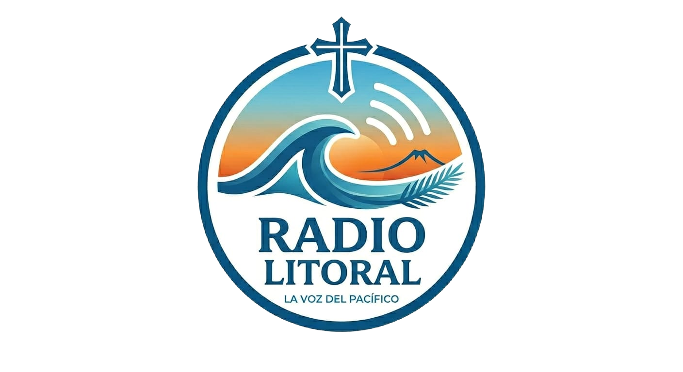 Radio Litoral
