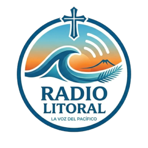 Radio Pacífico Caucano